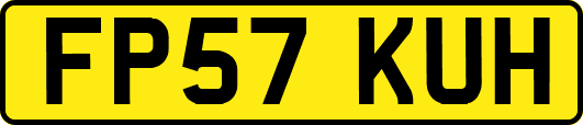 FP57KUH