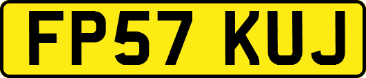 FP57KUJ