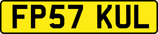 FP57KUL