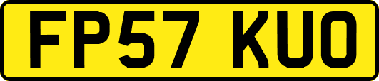 FP57KUO