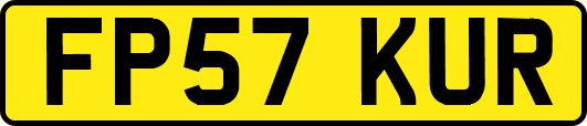 FP57KUR