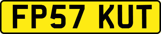 FP57KUT