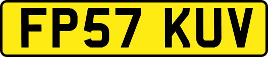 FP57KUV