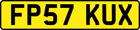 FP57KUX