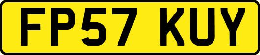 FP57KUY