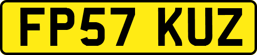FP57KUZ