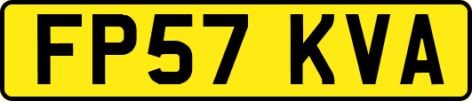 FP57KVA