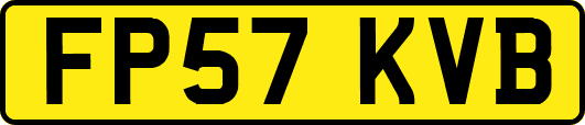 FP57KVB
