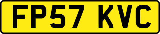 FP57KVC