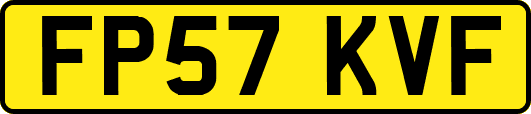 FP57KVF