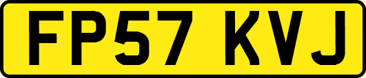 FP57KVJ