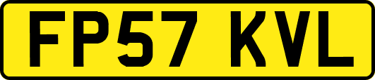 FP57KVL
