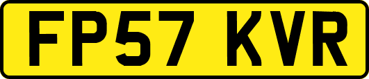 FP57KVR