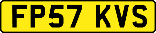 FP57KVS