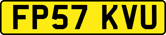 FP57KVU