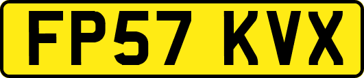 FP57KVX