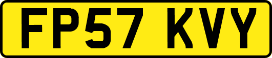 FP57KVY
