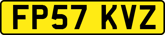 FP57KVZ