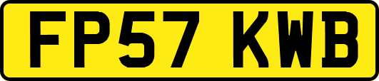 FP57KWB