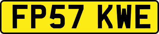 FP57KWE