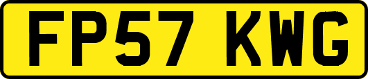 FP57KWG