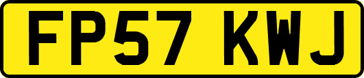 FP57KWJ