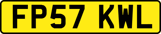 FP57KWL