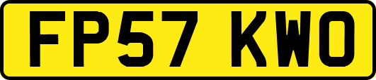 FP57KWO