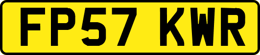 FP57KWR