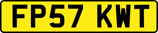 FP57KWT