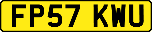 FP57KWU