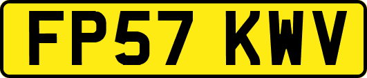 FP57KWV