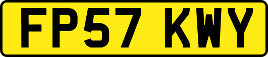 FP57KWY