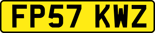 FP57KWZ