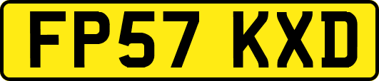 FP57KXD