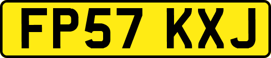 FP57KXJ