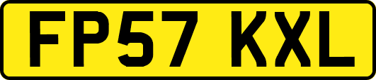 FP57KXL
