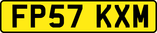 FP57KXM
