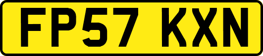 FP57KXN
