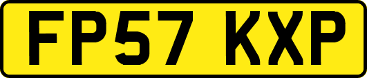 FP57KXP