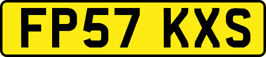 FP57KXS