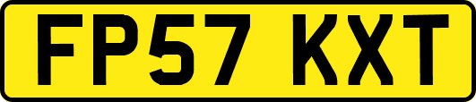 FP57KXT