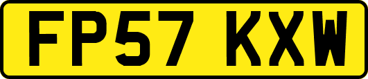 FP57KXW