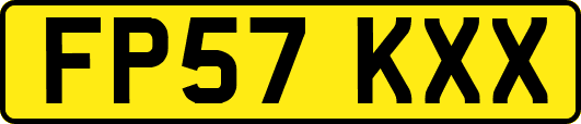 FP57KXX