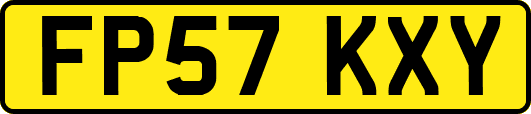 FP57KXY