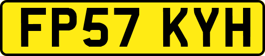 FP57KYH
