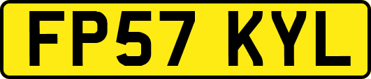 FP57KYL