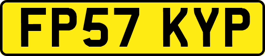 FP57KYP