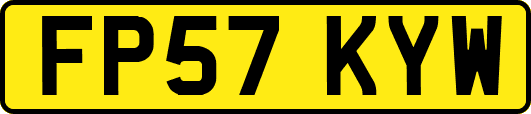 FP57KYW