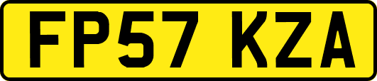 FP57KZA